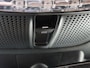 Mercedes-Benz E-klasse Coupé 200 Premium Plus /Panoramadak /Memory /Burmester /360 Camera /Night pakket /20 Inch