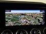 Mercedes-Benz E-klasse Coupé 200 Premium Plus /Panoramadak /Memory /Burmester /360 Camera /Night pakket /20 Inch
