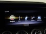 Mercedes-Benz E-klasse Coupé 200 Premium Plus /Panoramadak /Memory /Burmester /360 Camera /Night pakket /20 Inch