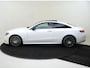 Mercedes-Benz E-klasse Coupé 200 Premium Plus /Panoramadak /Memory /Burmester /360 Camera /Night pakket /20 Inch