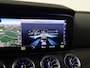 Mercedes-Benz E-klasse Coupé 200 Premium Plus /Panoramadak /Memory /Burmester /360 Camera /Night pakket /20 Inch