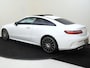 Mercedes-Benz E-klasse Coupé 200 Premium Plus /Panoramadak /Memory /Burmester /360 Camera /Night pakket /20 Inch