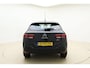 Citroën C4 Cactus 1.2T Feel 110pk | Climate Control | Apple Carplay/Android Auto | Parkeersensoren achter | 1e Eigenaar | 18.246 km!