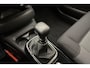Citroën C4 Cactus 1.2T Feel 110pk | Climate Control | Apple Carplay/Android Auto | Parkeersensoren achter | 1e Eigenaar | 18.246 km!
