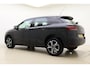 Citroën C4 Cactus 1.2T Feel 110pk | Climate Control | Apple Carplay/Android Auto | Parkeersensoren achter | 1e Eigenaar | 18.246 km!