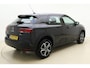 Citroën C4 Cactus 1.2T Feel 110pk | Climate Control | Apple Carplay/Android Auto | Parkeersensoren achter | 1e Eigenaar | 18.246 km!