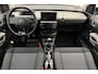 Citroën C4 Cactus 1.2T Feel 110pk | Climate Control | Apple Carplay/Android Auto | Parkeersensoren achter | 1e Eigenaar | 18.246 km!