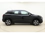 Citroën C4 Cactus 1.2T Feel 110pk | Climate Control | Apple Carplay/Android Auto | Parkeersensoren achter | 1e Eigenaar | 18.246 km!