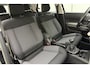 Citroën C4 Cactus 1.2T Feel 110pk | Climate Control | Apple Carplay/Android Auto | Parkeersensoren achter | 1e Eigenaar | 18.246 km!