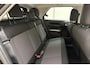 Citroën C4 Cactus 1.2T Feel 110pk | Climate Control | Apple Carplay/Android Auto | Parkeersensoren achter | 1e Eigenaar | 18.246 km!