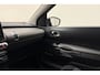 Citroën C4 Cactus 1.2T Feel 110pk | Climate Control | Apple Carplay/Android Auto | Parkeersensoren achter | 1e Eigenaar | 18.246 km!