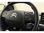 Citroën C4 Cactus 1.2T Feel 110pk | Climate Control | Apple Carplay/Android Auto | Parkeersensoren achter | 1e Eigenaar | 18.246 km!