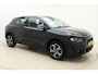 Citroën C4 Cactus 1.2T Feel 110pk | Climate Control | Apple Carplay/Android Auto | Parkeersensoren achter | 1e Eigenaar | 18.246 km!