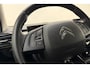 Citroën C4 Cactus 1.2T Feel 110pk | Climate Control | Apple Carplay/Android Auto | Parkeersensoren achter | 1e Eigenaar | 18.246 km!