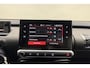 Citroën C4 Cactus 1.2T Feel 110pk | Climate Control | Apple Carplay/Android Auto | Parkeersensoren achter | 1e Eigenaar | 18.246 km!