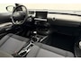 Citroën C4 Cactus 1.2T Feel 110pk | Climate Control | Apple Carplay/Android Auto | Parkeersensoren achter | 1e Eigenaar | 18.246 km!