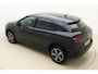 Citroën C4 Cactus 1.2T Feel 110pk | Climate Control | Apple Carplay/Android Auto | Parkeersensoren achter | 1e Eigenaar | 18.246 km!