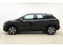 Citroën C4 Cactus 1.2T Feel 110pk | Climate Control | Apple Carplay/Android Auto | Parkeersensoren achter | 1e Eigenaar | 18.246 km!