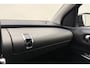 Citroën C4 Cactus 1.2T Feel 110pk | Climate Control | Apple Carplay/Android Auto | Parkeersensoren achter | 1e Eigenaar | 18.246 km!