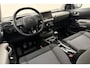 Citroën C4 Cactus 1.2T Feel 110pk | Climate Control | Apple Carplay/Android Auto | Parkeersensoren achter | 1e Eigenaar | 18.246 km!