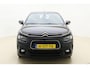 Citroën C4 Cactus 1.2T Feel 110pk | Climate Control | Apple Carplay/Android Auto | Parkeersensoren achter | 1e Eigenaar | 18.246 km!