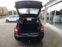 Skoda Fabia Combi 1.2-12V Classic