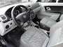 Skoda Fabia Combi 1.2-12V Classic
