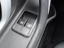 Skoda Fabia Combi 1.2-12V Classic