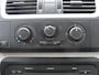 Skoda Fabia Combi 1.2-12V Classic