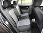 Skoda Fabia Combi 1.2-12V Classic