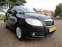 Skoda Fabia Combi 1.2-12V Classic