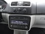 Skoda Fabia Combi 1.2-12V Classic