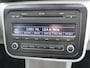 Skoda Fabia Combi 1.2-12V Classic