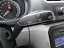 Skoda Fabia Combi 1.2-12V Classic