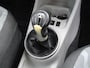 Skoda Fabia Combi 1.2-12V Classic