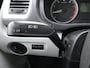 Skoda Fabia Combi 1.2-12V Classic