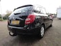 Skoda Fabia Combi 1.2-12V Classic