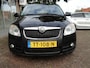 Skoda Fabia Combi 1.2-12V Classic