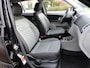 Skoda Fabia Combi 1.2-12V Classic