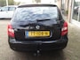 Skoda Fabia Combi 1.2-12V Classic