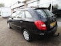 Skoda Fabia Combi 1.2-12V Classic
