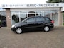 Skoda Fabia Combi 1.2-12V Classic
