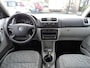 Skoda Fabia Combi 1.2-12V Classic