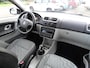 Skoda Fabia Combi 1.2-12V Classic