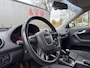 Audi A3 Sportback 2.0 FSI Ambiente