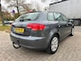 Audi A3 Sportback 2.0 FSI Ambiente