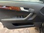 Audi A3 Sportback 2.0 FSI Ambiente