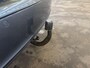 Audi A3 Sportback 2.0 FSI Ambiente