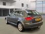 Audi A3 Sportback 2.0 FSI Ambiente
