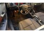 Audi A3 Sportback 2.0 FSI Ambiente
